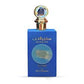 Safeer Al Hub Everlasting Eau de Parfum by Ard Al Zaafaran – 100ml EDP