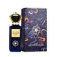 Midnight Oud Eau de Parfum by Ard Al Zaafaran – 100ml EDP