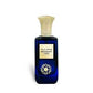 Midnight Oud Eau de Parfum by Ard Al Zaafaran – 100ml EDP
