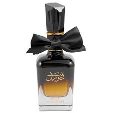 Bint Hooran Eau de Parfum by Ard Al Zaafaran – 100ml EDP