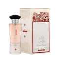 Rose Paris in Bloom Eau de Parfum by Ard Al Zaafaran – 100ml EDP
