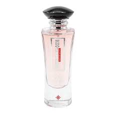 Rose Paris in Bloom Eau de Parfum by Ard Al Zaafaran – 100ml EDP