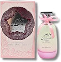 Hareem Al Sultan Eau de Parfum by Ard Al Zaafaran – 100ml EDP