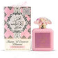 Shams Al Emarat Khususi Pink Blush Eau de Parfum by Ard Al Zaafaran – 100ml EDP