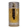 Aabinus Eau de Parfum by Ard Al Zaafaran – 100ml EDP