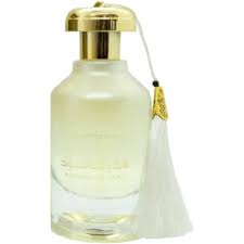 Fakhar Al Oud White Oud Eau de Parfum by Ard Al Zaafaran – 100ml EDP