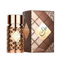 Jazzab Gold Eau de Parfum by Ard Al Zaafaran – 100ml EDP