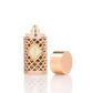 Jazzab Gold Eau de Parfum by Ard Al Zaafaran – 100ml EDP