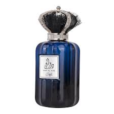 Dar Al Hae for Men Eau de Parfum by Ard Al Zaafaran – 100ml EDP