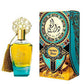 Dar Al Hae New Eau de Parfum by Ard Al Zaafaran – 100ml EDP