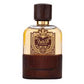 Intesaar Eau de Parfum by Ard Al Zaafaran – 100ml EDP