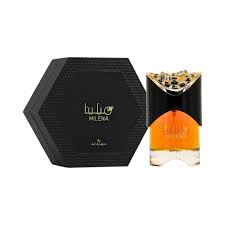 Milena Eau de Parfum by Ard Al Zaafaran – 100ml EDP