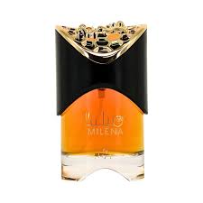 Milena Eau de Parfum by Ard Al Zaafaran – 100ml EDP