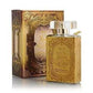 Oud Ahlam Al Arab Eau de Parfum by Ard Al Zaafaran – 100ml EDP