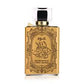Oud Ahlam Al Arab Eau de Parfum by Ard Al Zaafaran – 100ml EDP