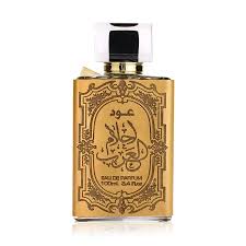 Oud Ahlam Al Arab Eau de Parfum by Ard Al Zaafaran – 100ml EDP