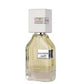 Saheb Intense Eau de Parfum by Ard Al Zaafaran – 70ml EDP