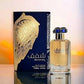 Shafaq Eau de Parfum by Ard Al Zaafaran – 100ml EDP