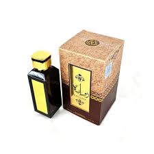 Rawaaya Eau de Parfum by Ard Al Zaafaran – 100ml EDP