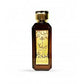 Rawaaya Eau de Parfum by Ard Al Zaafaran – 100ml EDP