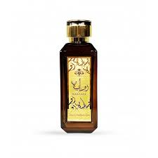 Rawaaya Eau de Parfum by Ard Al Zaafaran – 100ml EDP