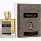 Oud Al Sultan Exclusive Eau de Parfum by Ard Al Zaafaran – 100ml EDP