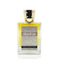 Oud Al Sultan Exclusive Eau de Parfum by Ard Al Zaafaran – 100ml EDP