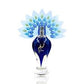 Reem Eau de Parfum by Asdaaf – 100ml EDP