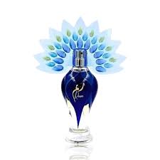 Reem Eau de Parfum by Asdaaf – 100ml EDP