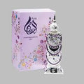 Wardat Ul Ushaq Perfume Oil by Afnan – 20ml
