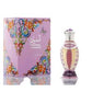 Tasneem Perfume Oil by Afnan – 20ml EDP