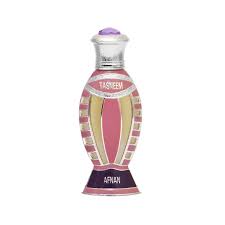 Tasneem Perfume Oil by Afnan – 20ml