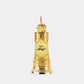 Mukhallat Abiyad Perfume Oil by Afnan - 20ml EDP