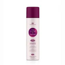 Be Cute Air Freshener by Al Rehab – 300ml