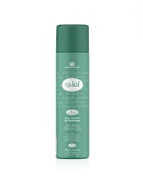 Lovely by Al Rehab – 300ml EDP