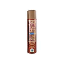 Shaikhah Air Freshener by Al Rehab – 300ml