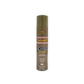 Al Fares Air Freshener by Al Rehab – 300ml
