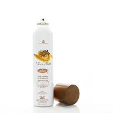 Choco Musk Air Freshener by Al Rehab – 300ml