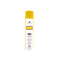 Zidan Classic Air Freshener by Al Rehab – 300ml