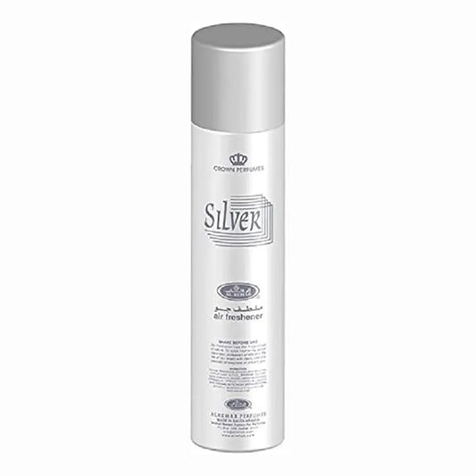 Air Freshener Spray by Al Rehab – 300ml EDP