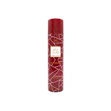 Musk Al Sabaya by Al Rehab – 300ml EDP