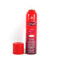 Tooty Musk Air Freshener by Al Rehab – 300ml
