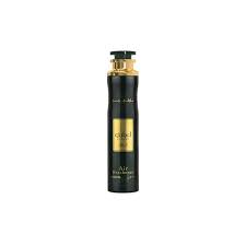 Ejaazi by Lattafa – 300ml EDP