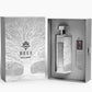 Volcano Parfum by Reef – 200ml EDP