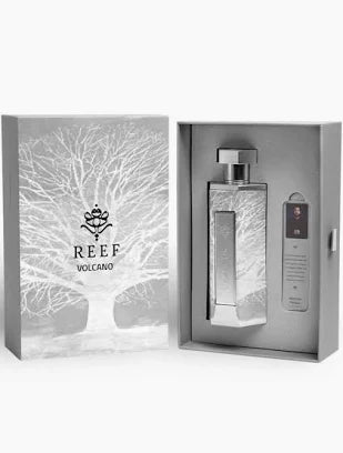 Volcano Parfum by Reef Perfumes – 200ml EDP