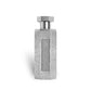 Volcano Parfum by Reef – 200ml EDP