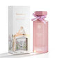 Princess Reef Eau de Parfum by Reef – 100ml EDP