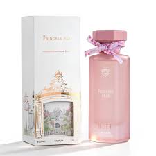 Princess Reef Parfum by Reef – 100ml EDP
