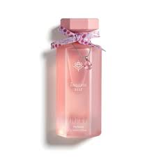 Princess Reef Parfum by Reef – 100ml EDP