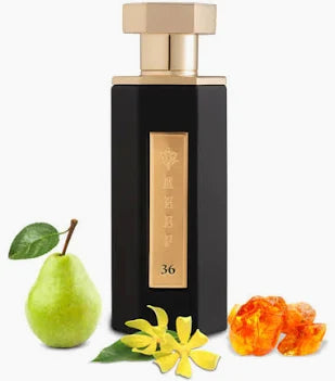 Reef 36 Parfum by Reef – 100ml EDP
